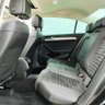 USED 2019 19 VOLKSWAGEN PASSAT 2.0 TDI GT Saloon 4dr Diesel Manual Euro 6 (s/s) (150 ps) SERVICE HISTORY,PANROOF,NAVIGATION!