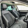 USED 2019 19 VOLKSWAGEN PASSAT 2.0 TDI GT Saloon 4dr Diesel Manual Euro 6 (s/s) (150 ps) SERVICE HISTORY,PANROOF,NAVIGATION!