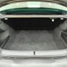 USED 2019 19 VOLKSWAGEN PASSAT 2.0 TDI GT Saloon 4dr Diesel Manual Euro 6 (s/s) (150 ps) SERVICE HISTORY,PANROOF,NAVIGATION!
