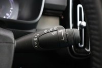 USED 2021 21 VOLVO XC40 1.5h T5 Twin Engine Recharge 10.7kWh Inscription Pro Auto Euro 6 (s/s) 5dr 1 OWNER