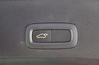 USED 2021 21 VOLVO XC40 1.5h T5 Twin Engine Recharge 10.7kWh Inscription Pro Auto Euro 6 (s/s) 5dr 1 OWNER