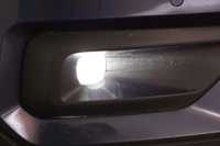 USED 2021 21 VOLVO XC40 1.5h T5 Twin Engine Recharge 10.7kWh Inscription Pro Auto Euro 6 (s/s) 5dr 1 OWNER
