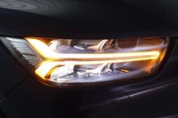 USED 2021 21 VOLVO XC40 1.5h T5 Twin Engine Recharge 10.7kWh Inscription Pro Auto Euro 6 (s/s) 5dr 1 OWNER