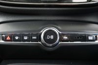 USED 2021 21 VOLVO XC40 1.5h T5 Twin Engine Recharge 10.7kWh Inscription Pro Auto Euro 6 (s/s) 5dr 1 OWNER
