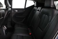 USED 2021 21 VOLVO XC40 1.5h T5 Twin Engine Recharge 10.7kWh Inscription Pro Auto Euro 6 (s/s) 5dr 1 OWNER