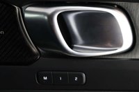USED 2021 21 VOLVO XC40 1.5h T5 Twin Engine Recharge 10.7kWh Inscription Pro Auto Euro 6 (s/s) 5dr 1 OWNER
