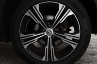 USED 2021 21 VOLVO XC40 1.5h T5 Twin Engine Recharge 10.7kWh Inscription Pro Auto Euro 6 (s/s) 5dr 1 OWNER
