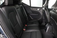 USED 2021 21 VOLVO XC40 1.5h T5 Twin Engine Recharge 10.7kWh Inscription Pro Auto Euro 6 (s/s) 5dr 1 OWNER