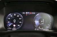 USED 2021 21 VOLVO XC40 1.5h T5 Twin Engine Recharge 10.7kWh Inscription Pro Auto Euro 6 (s/s) 5dr 1 OWNER
