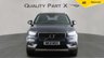 USED 2021 21 VOLVO XC40 1.5h T5 Twin Engine Recharge 10.7kWh Inscription Pro Auto Euro 6 (s/s) 5dr 1 OWNER