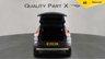 USED 2021 21 VOLVO XC40 1.5h T5 Twin Engine Recharge 10.7kWh Inscription Pro Auto Euro 6 (s/s) 5dr 1 OWNER