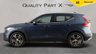 USED 2021 21 VOLVO XC40 1.5h T5 Twin Engine Recharge 10.7kWh Inscription Pro Auto Euro 6 (s/s) 5dr 1 OWNER