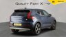USED 2021 21 VOLVO XC40 1.5h T5 Twin Engine Recharge 10.7kWh Inscription Pro Auto Euro 6 (s/s) 5dr 1 OWNER