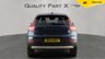 USED 2021 21 VOLVO XC40 1.5h T5 Twin Engine Recharge 10.7kWh Inscription Pro Auto Euro 6 (s/s) 5dr 1 OWNER