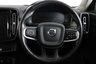 USED 2021 21 VOLVO XC40 1.5h T5 Twin Engine Recharge 10.7kWh Inscription Pro Auto Euro 6 (s/s) 5dr 1 OWNER