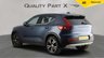 USED 2021 21 VOLVO XC40 1.5h T5 Twin Engine Recharge 10.7kWh Inscription Pro Auto Euro 6 (s/s) 5dr 1 OWNER