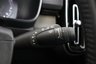 USED 2021 21 VOLVO XC40 1.5h T5 Twin Engine Recharge 10.7kWh Inscription Pro Auto Euro 6 (s/s) 5dr 1 OWNER