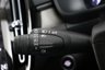 USED 2021 21 VOLVO XC40 1.5h T5 Twin Engine Recharge 10.7kWh Inscription Pro Auto Euro 6 (s/s) 5dr 1 OWNER