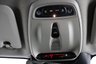USED 2021 21 VOLVO XC40 1.5h T5 Twin Engine Recharge 10.7kWh Inscription Pro Auto Euro 6 (s/s) 5dr 1 OWNER