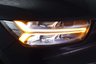 USED 2021 21 VOLVO XC40 1.5h T5 Twin Engine Recharge 10.7kWh Inscription Pro Auto Euro 6 (s/s) 5dr 1 OWNER