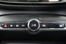 USED 2021 21 VOLVO XC40 1.5h T5 Twin Engine Recharge 10.7kWh Inscription Pro Auto Euro 6 (s/s) 5dr 1 OWNER