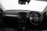 USED 2021 21 VOLVO XC40 1.5h T5 Twin Engine Recharge 10.7kWh Inscription Pro Auto Euro 6 (s/s) 5dr 1 OWNER