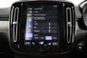 USED 2021 21 VOLVO XC40 1.5h T5 Twin Engine Recharge 10.7kWh Inscription Pro Auto Euro 6 (s/s) 5dr 1 OWNER