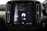 USED 2021 21 VOLVO XC40 1.5h T5 Twin Engine Recharge 10.7kWh Inscription Pro Auto Euro 6 (s/s) 5dr 1 OWNER
