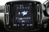 USED 2021 21 VOLVO XC40 1.5h T5 Twin Engine Recharge 10.7kWh Inscription Pro Auto Euro 6 (s/s) 5dr 1 OWNER