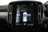 USED 2021 21 VOLVO XC40 1.5h T5 Twin Engine Recharge 10.7kWh Inscription Pro Auto Euro 6 (s/s) 5dr 1 OWNER