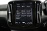 USED 2021 21 VOLVO XC40 1.5h T5 Twin Engine Recharge 10.7kWh Inscription Pro Auto Euro 6 (s/s) 5dr 1 OWNER