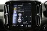 USED 2021 21 VOLVO XC40 1.5h T5 Twin Engine Recharge 10.7kWh Inscription Pro Auto Euro 6 (s/s) 5dr 1 OWNER