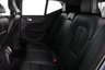 USED 2021 21 VOLVO XC40 1.5h T5 Twin Engine Recharge 10.7kWh Inscription Pro Auto Euro 6 (s/s) 5dr 1 OWNER