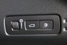 USED 2021 21 VOLVO XC40 1.5h T5 Twin Engine Recharge 10.7kWh Inscription Pro Auto Euro 6 (s/s) 5dr 1 OWNER