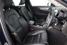 USED 2021 21 VOLVO XC40 1.5h T5 Twin Engine Recharge 10.7kWh Inscription Pro Auto Euro 6 (s/s) 5dr 1 OWNER