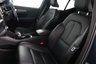 USED 2021 21 VOLVO XC40 1.5h T5 Twin Engine Recharge 10.7kWh Inscription Pro Auto Euro 6 (s/s) 5dr 1 OWNER