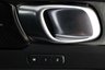 USED 2021 21 VOLVO XC40 1.5h T5 Twin Engine Recharge 10.7kWh Inscription Pro Auto Euro 6 (s/s) 5dr 1 OWNER