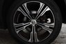 USED 2021 21 VOLVO XC40 1.5h T5 Twin Engine Recharge 10.7kWh Inscription Pro Auto Euro 6 (s/s) 5dr 1 OWNER