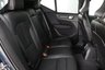 USED 2021 21 VOLVO XC40 1.5h T5 Twin Engine Recharge 10.7kWh Inscription Pro Auto Euro 6 (s/s) 5dr 1 OWNER