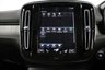 USED 2021 21 VOLVO XC40 1.5h T5 Twin Engine Recharge 10.7kWh Inscription Pro Auto Euro 6 (s/s) 5dr 1 OWNER
