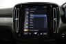 USED 2021 21 VOLVO XC40 1.5h T5 Twin Engine Recharge 10.7kWh Inscription Pro Auto Euro 6 (s/s) 5dr 1 OWNER