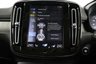 USED 2021 21 VOLVO XC40 1.5h T5 Twin Engine Recharge 10.7kWh Inscription Pro Auto Euro 6 (s/s) 5dr 1 OWNER