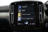 USED 2021 21 VOLVO XC40 1.5h T5 Twin Engine Recharge 10.7kWh Inscription Pro Auto Euro 6 (s/s) 5dr 1 OWNER