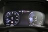 USED 2021 21 VOLVO XC40 1.5h T5 Twin Engine Recharge 10.7kWh Inscription Pro Auto Euro 6 (s/s) 5dr 1 OWNER