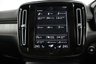 USED 2021 21 VOLVO XC40 1.5h T5 Twin Engine Recharge 10.7kWh Inscription Pro Auto Euro 6 (s/s) 5dr 1 OWNER