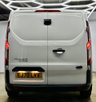 USED 2020 70 FORD TRANSIT CUSTOM 2.0 300 EcoBlue Leader Panel Van 5dr Diesel Manual L1 H1 Euro 6 (s/s) (105 ps) FULL HISTORY-1 OWNER-CRUISE-MEDIA