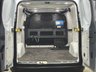 USED 2020 70 FORD TRANSIT CUSTOM 2.0 300 EcoBlue Leader Panel Van 5dr Diesel Manual L1 H1 Euro 6 (s/s) (105 ps) FULL HISTORY-1 OWNER-CRUISE-MEDIA