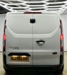 USED 2020 70 FORD TRANSIT CUSTOM 2.0 300 EcoBlue Leader Panel Van 5dr Diesel Manual L1 H1 Euro 6 (s/s) (105 ps) FULL HISTORY-1 OWNER-CRUISE-MEDIA