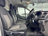 USED 2020 70 FORD TRANSIT CUSTOM 2.0 300 EcoBlue Leader Panel Van 5dr Diesel Manual L1 H1 Euro 6 (s/s) (105 ps) FULL HISTORY-1 OWNER-CRUISE-MEDIA