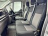 USED 2020 70 FORD TRANSIT CUSTOM 2.0 300 EcoBlue Leader Panel Van 5dr Diesel Manual L1 H1 Euro 6 (s/s) (105 ps) FULL HISTORY-1 OWNER-CRUISE-MEDIA